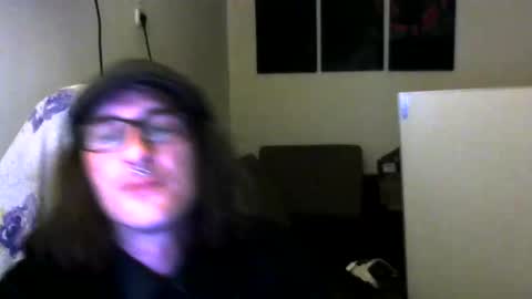 ucloudd online show from October 31, 3:48 pm