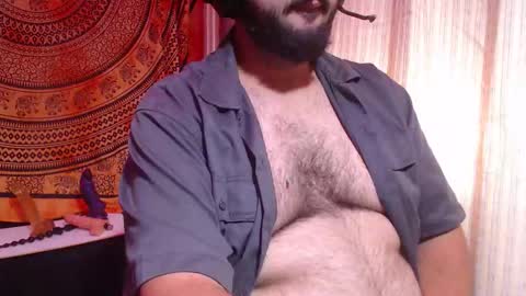 ucsip19 online show from September 16, 6:25 am