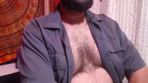 ucsip19 online show from October 2, 6:06 am