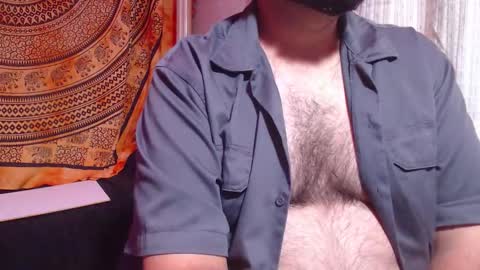 ucsip19 online show from September 12, 5:29 am