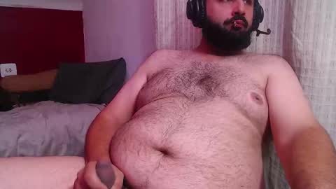 ucsip19 online show from November 10, 7:35 am