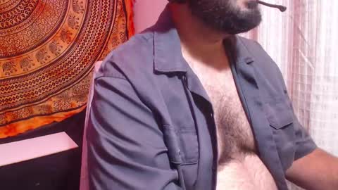 ucsip19 online show from September 29, 5:42 pm