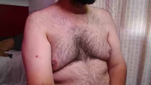 ucsip19 online show from November 15, 8:05 am