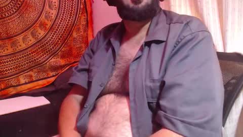 ucsip19 online show from September 26, 6:44 am