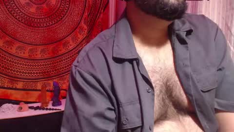 ucsip19 online show from September 10, 5:17 am