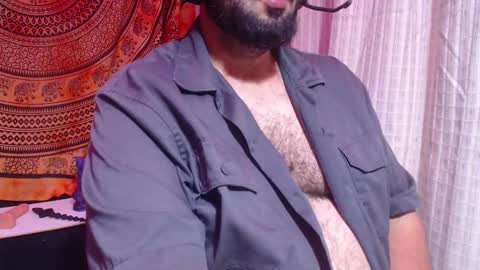 ucsip19 online show from September 8, 6:40 pm