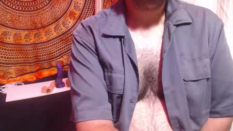 ucsip19 online show from October 4, 6:51 am