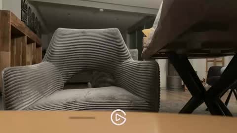 ueberdruck01 online show from September 12, 10:21 pm