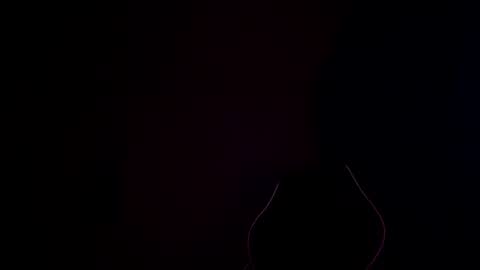 snap mixedaddyx ig drexdummy online show from January 28, 9:51 am