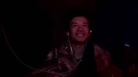 snap mixedaddyx ig drexdummy online show from January 1, 6:37 am