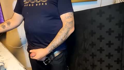 ukendtdk online show from October 5, 2:04 am