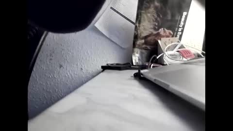 Snapshot of ukguy1969 chatting on December 12, 11:18 am UKGuy1969 online show from December 12, 11:18 am