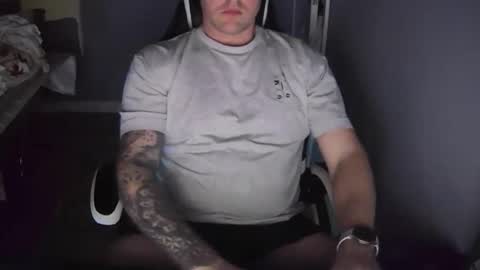 ukstud89 online show from December 21, 5:26 am