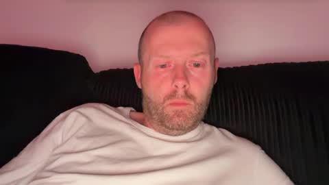ukmatty3 online show from August 9, 10:48 pm