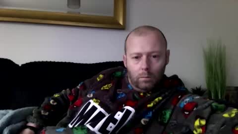 ukmatty3 online show from February 6, 12:24 pm