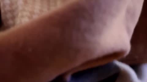 Uli online show from March 15, 10:38 pm