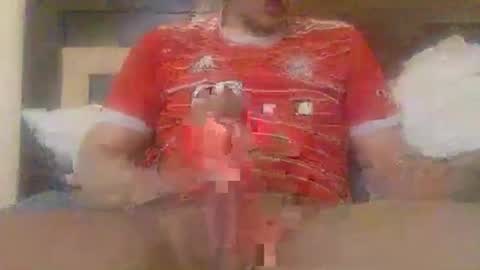 Ulises online show from February 22, 5:14 pm