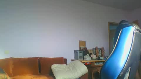 ulmeni7 online show from November 8, 10:07 am