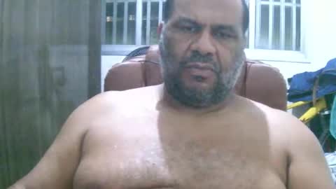 ulmo_br online show from October 31, 2:35 am