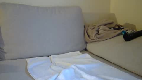 Thib online show from January 1, 3:03 pm