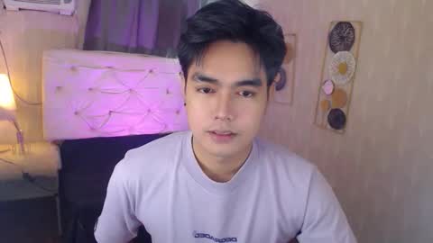 Alex online show from November 13, 6:23 pm