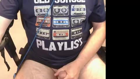 ultral1 online show from June 14, 8:11 pm
