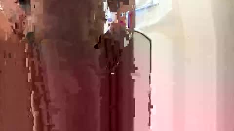 ulzlgshyyola online show from March 21, 8:02 pm