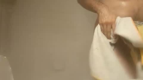 umad6 online show from March 7, 12:14 pm