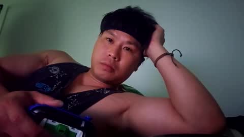 Dennythetruth online show from April 2, 9:39 am