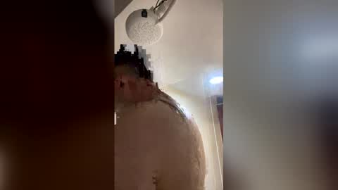 un_sluttyy online show from January 15, 10:08 am