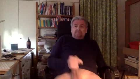 unbenannt1 online show from February 3, 3:17 pm