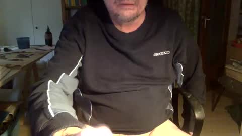 unbenannt1 online show from January 7, 2:05 pm