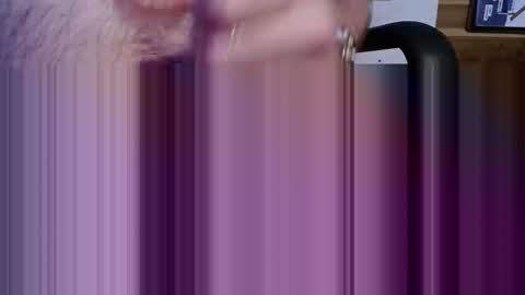 uncledon49 online show from November 7, 10:02 pm