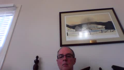 Snapshot of uncman4u2c chatting on February 23, 2:54 pm uncman4u2c online show from February 23, 2:54 pm