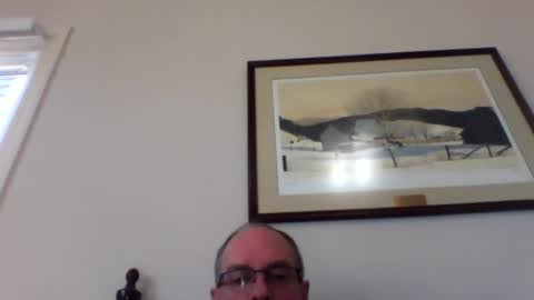 Snapshot of uncman4u2c chatting on March 2, 2:47 pm uncman4u2c online show from March 2, 2:47 pm