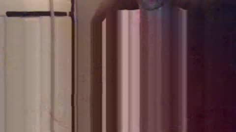 uncut4urbutt online show from March 17, 3:53 am