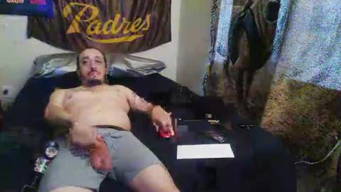Latino  uncut online show from May 18, 7:29 pm