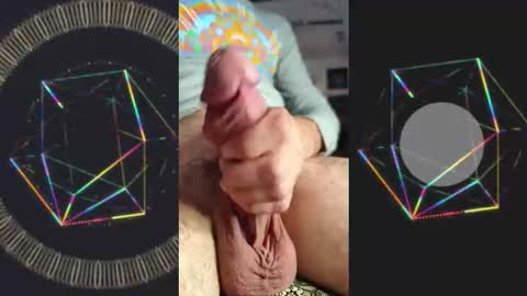 uncut_slut33 online show from November 8, 5:32 am