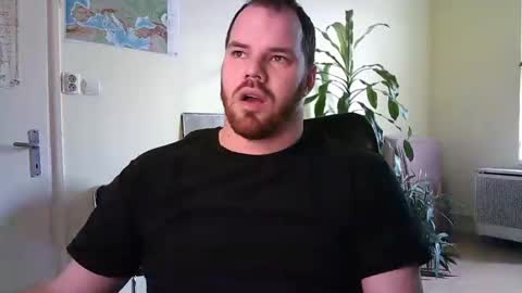 Uncut Strong online show from January 11, 11:34 am