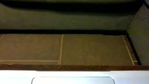 Snapshot of uncutbluecollarcock chatting on October 8, 10:08 am Uncut Rod online show from October 8, 10:08 am
