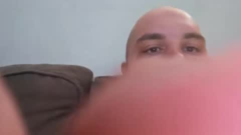 Snapshot of uncutbluecollarcock chatting on October 4, 3:17 pm Uncut Rod online show from October 4, 3:17 pm
