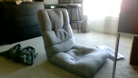 uncutcanadian1 online show from March 8, 5:30 pm