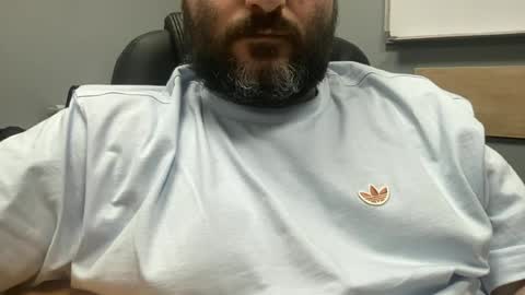 uncutdude321 online show from June 29, 12:05 pm