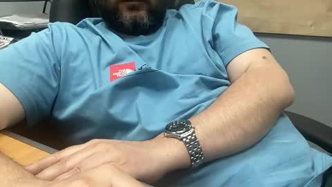 uncutdude321 online show from April 30, 12:23 pm