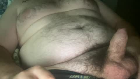 uncutdude321 online show from August 4, 6:52 am