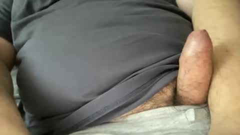 uncutdude321 online show from March 9, 7:13 am