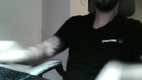 YourDreamIfYouWant online show from February 19, 9:33 pm