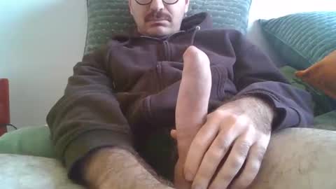 uncutgems818 online show from February 22, 6:31 pm