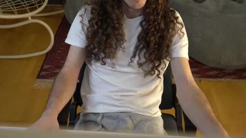 Mister Uncut online show from January 17, 1:19 am