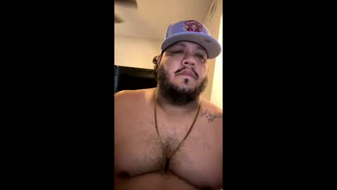 Uncut Stri8 Dad Horny online show from December 10, 2:17 pm